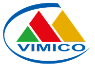 Logo-1