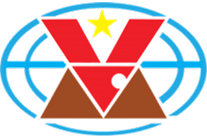 Logo-2