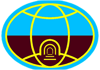 Logo-3