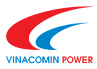 Logo-4